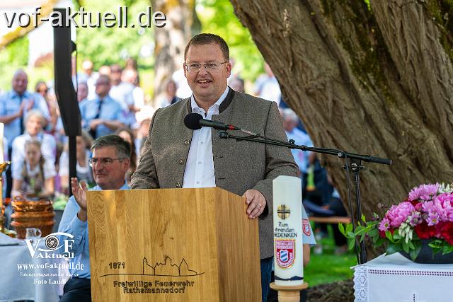 G-Foto Laudi_155_Jahre_FFW_Rathsmannsdorf-139 (50).jpg